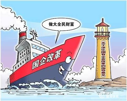 微信图片_20190413180715.jpg