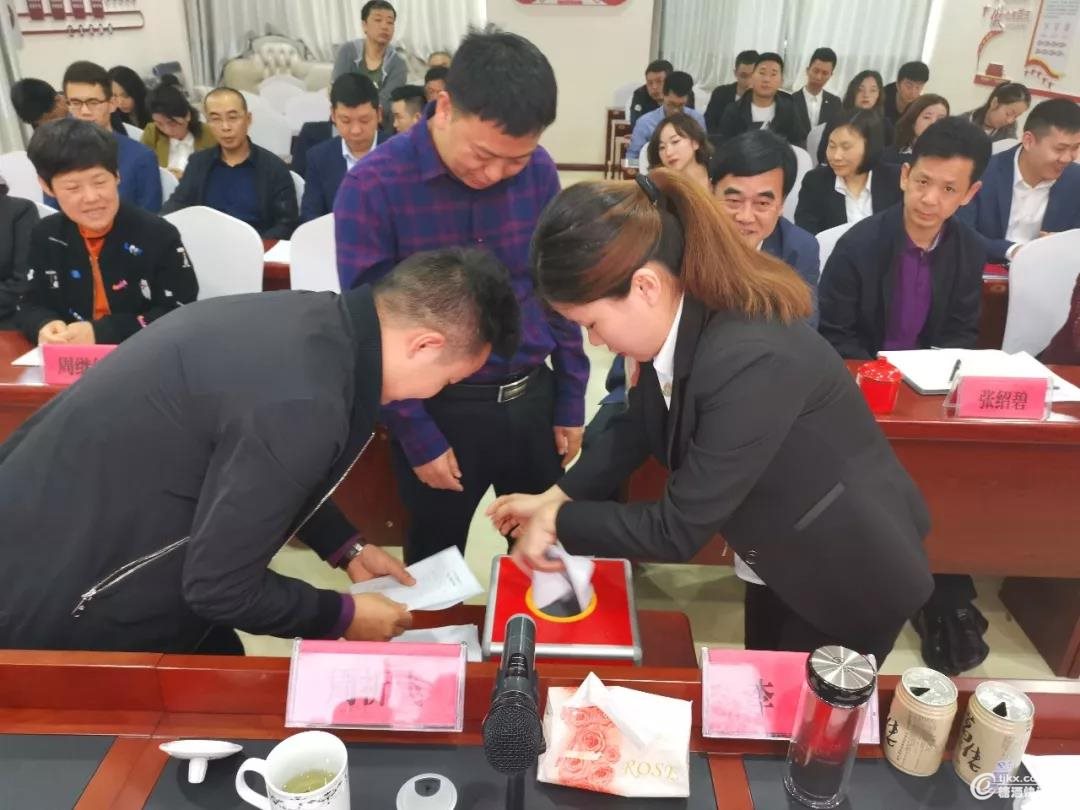 微信图片_20190413180728.jpg