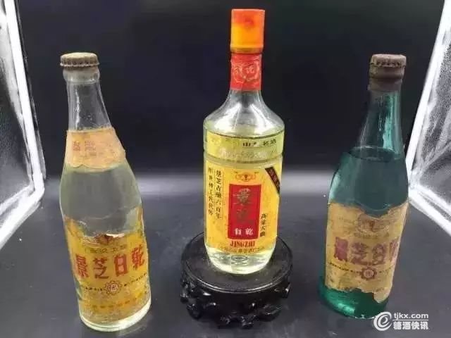 j2.jpg