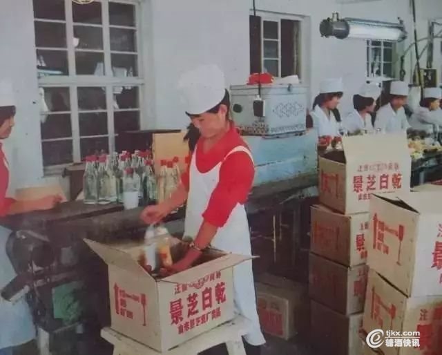 j3.jpg