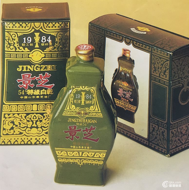 j5.jpg