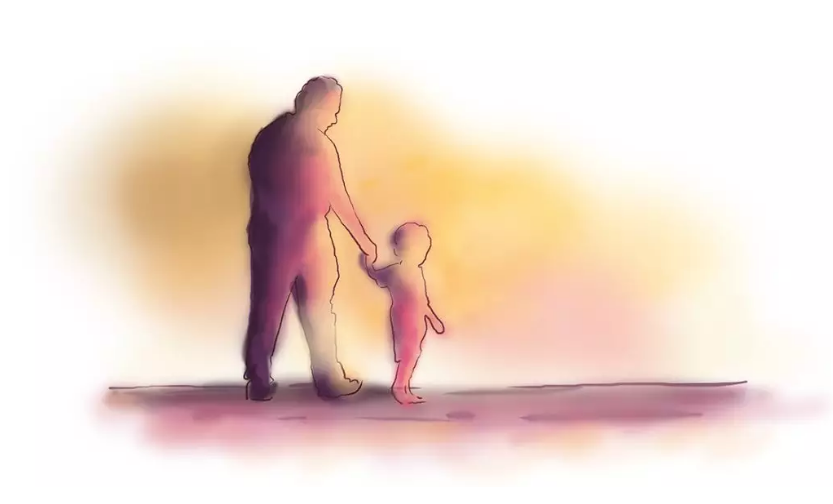微信截图_20190415104435.png