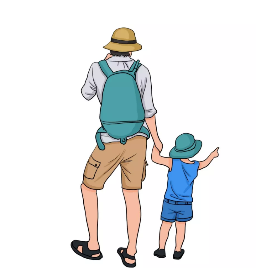 微信截图_20190415104446.png
