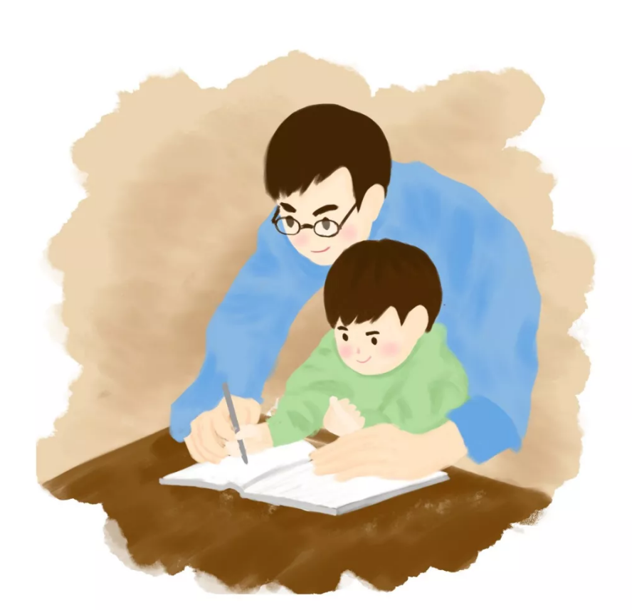 微信截图_20190415104454.png