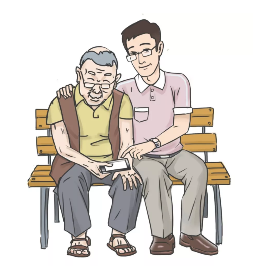 微信截图_20190415104505.png