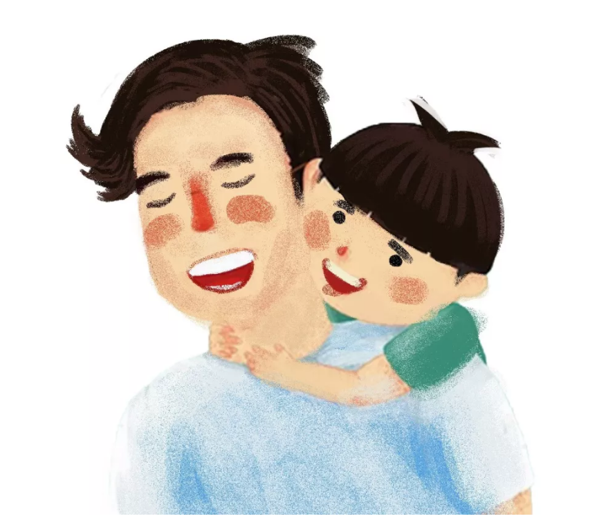 微信截图_20190415104513.png