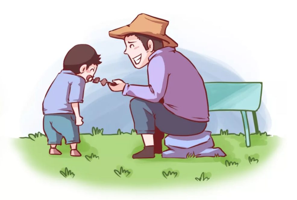 微信截图_20190415104521.png
