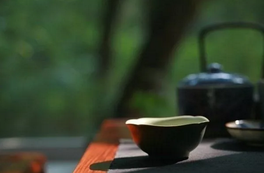 微信截图_20190415115607.png
