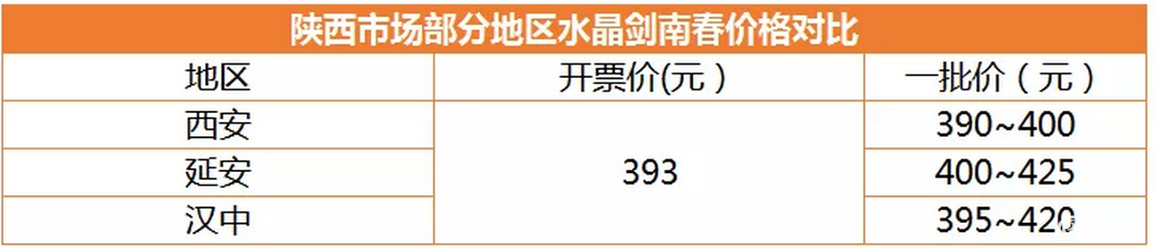 微信截图_20190415132523.png