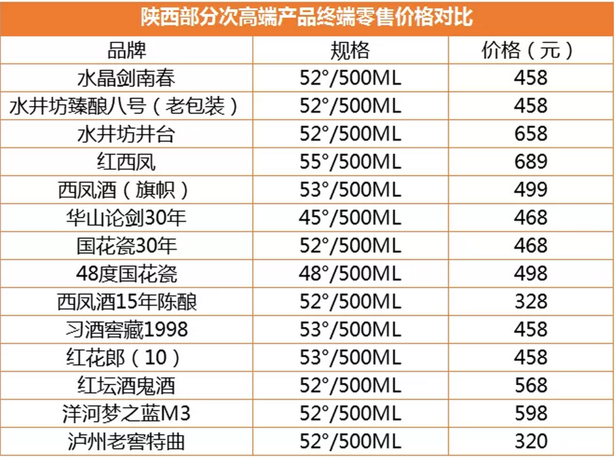 微信截图_20190415132535.png