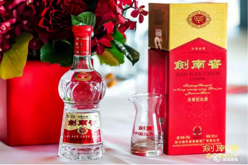 微信截图_20190415132548_meitu_14.jpg