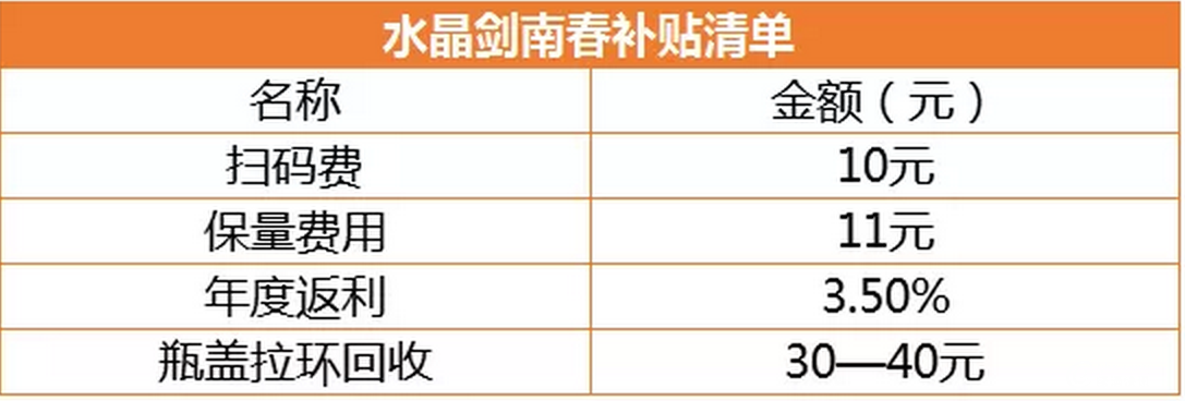 微信截图_20190415132558.png