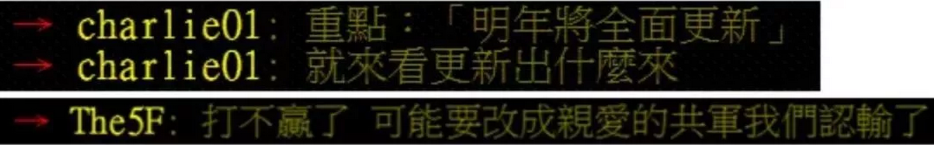 微信截图_20190415141829.png