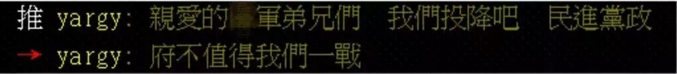 微信截图_20190415141842.png