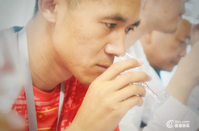 微信截图_20190415173101.png