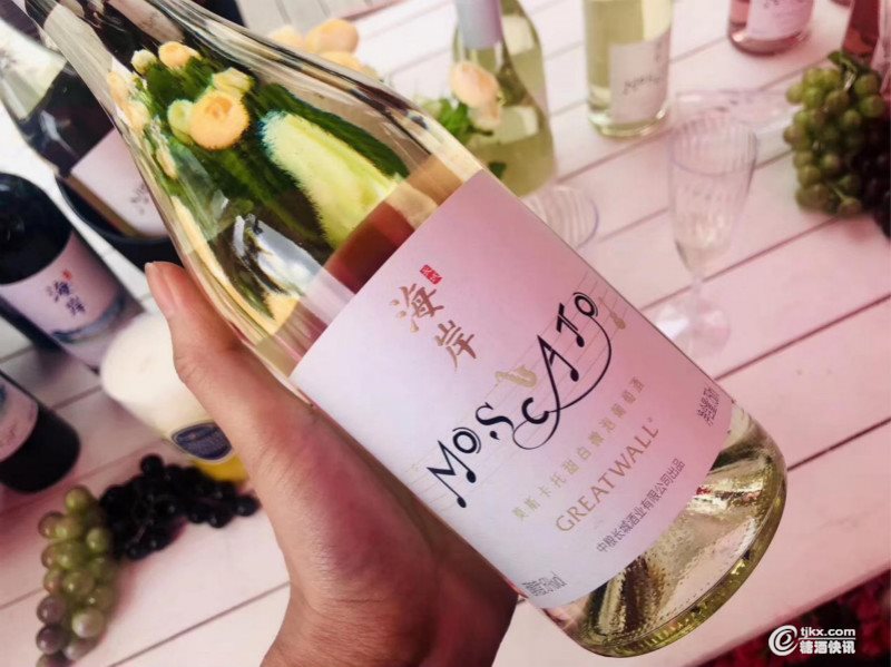 图片3_meitu_2.jpg