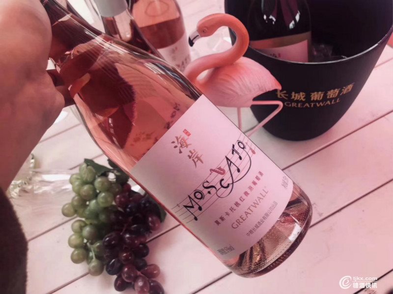 图片4_meitu_3.jpg