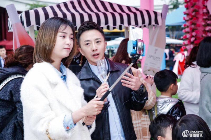 图片7_meitu_6.jpg