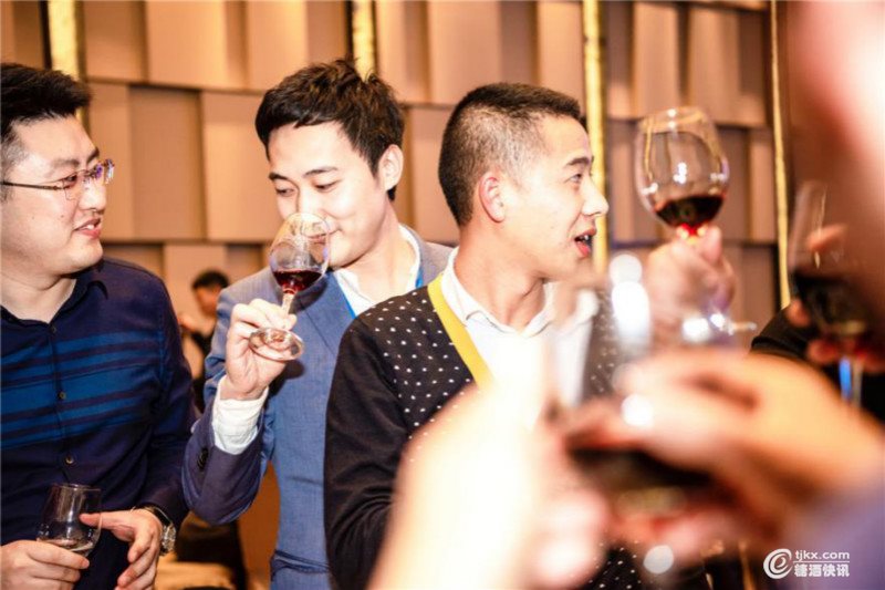 图片10_meitu_9.jpg