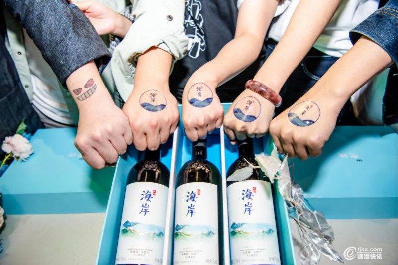 图片11_meitu_10.jpg