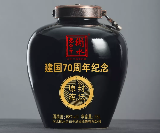 1555394681(1).png