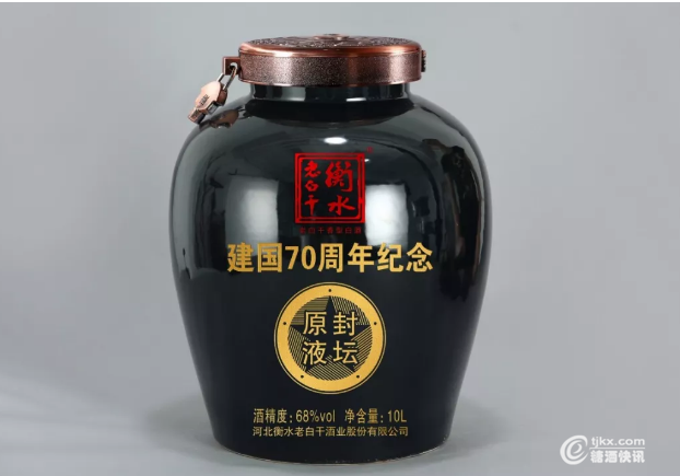1555394657(1).png