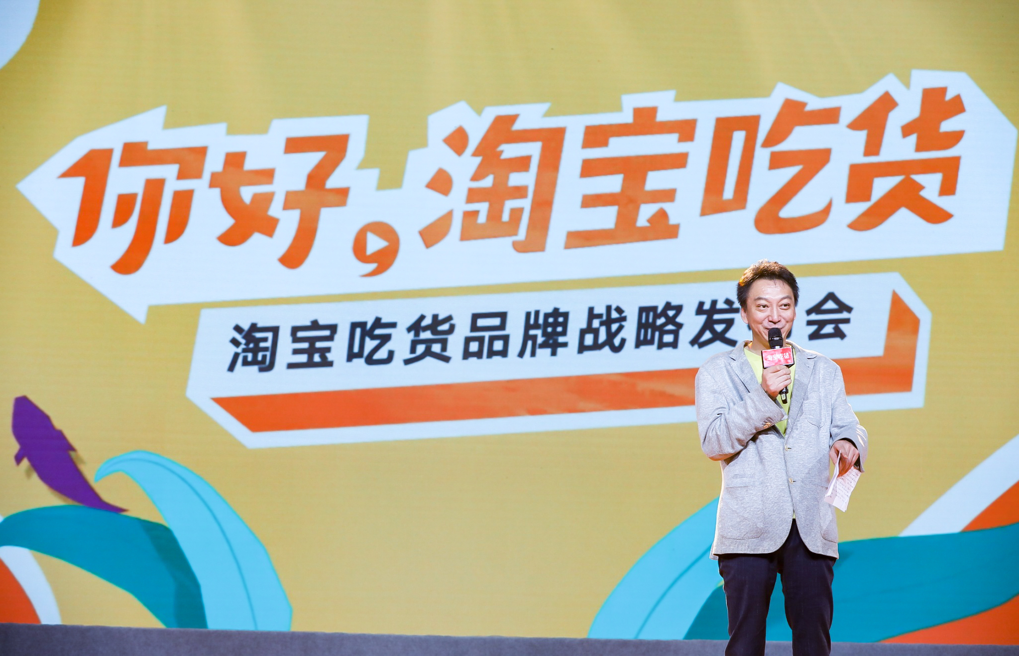 下载.jpg