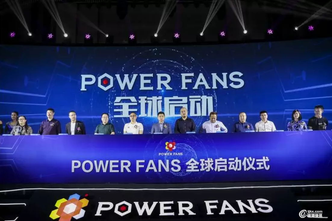 微信截图_20190418101852.png