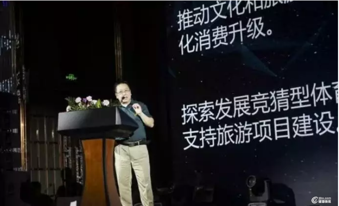 哈希世界下载哈希游戏平台推荐 2025年最火爆的哈希博彩网站 首存就送88U安卓手机版
