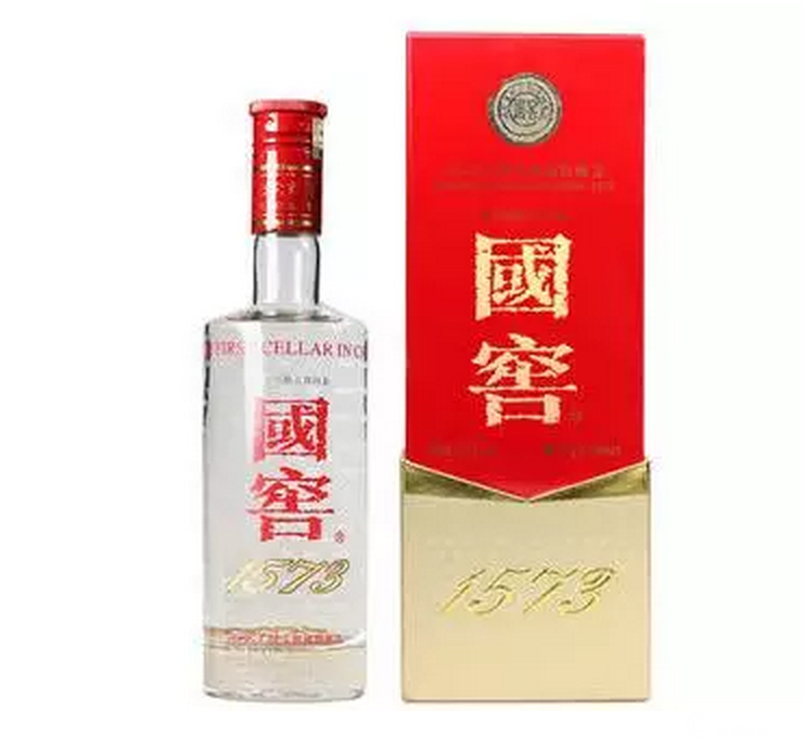 微信截图_20190418110218.png