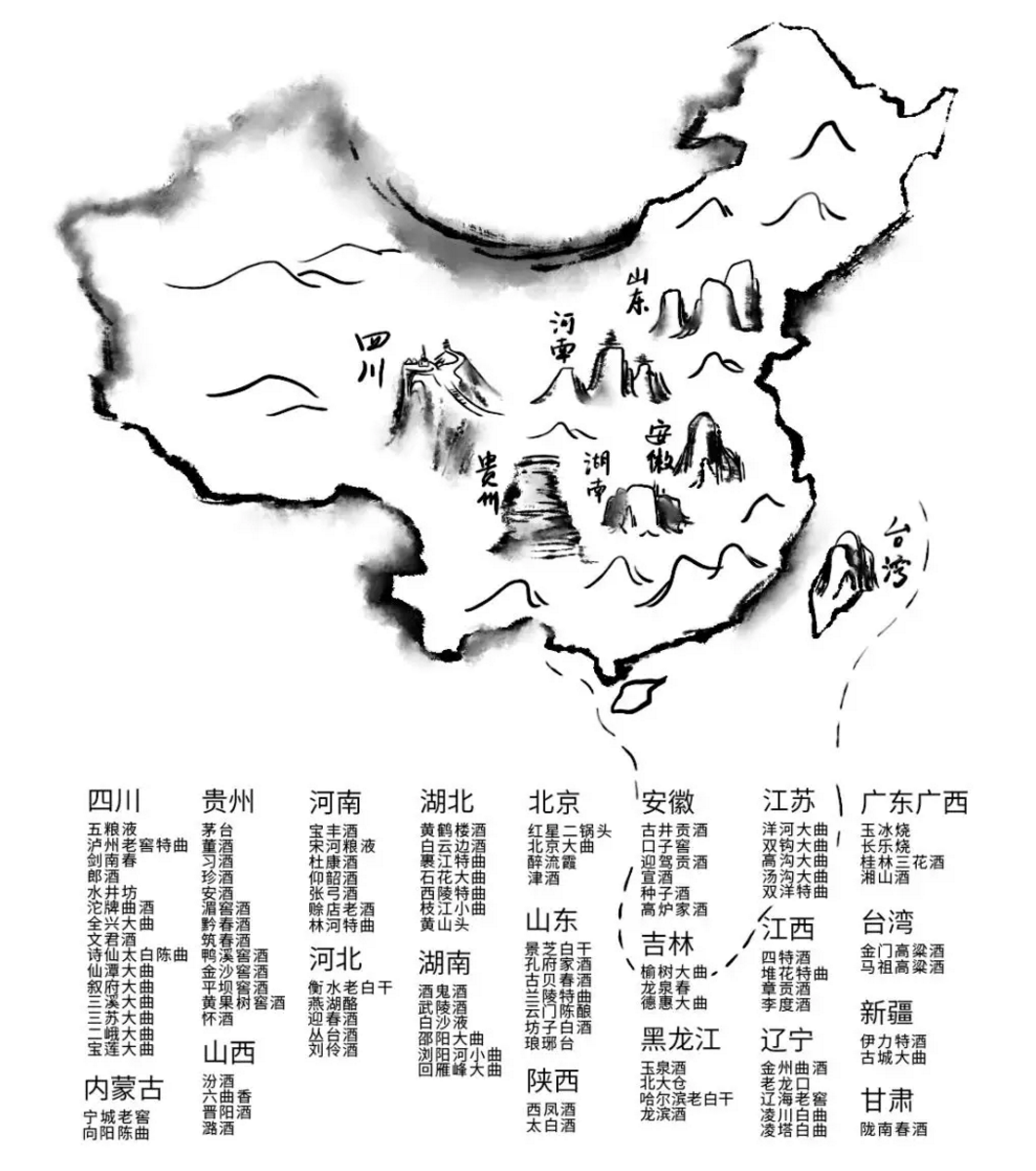 微信截图_20190418163539.png