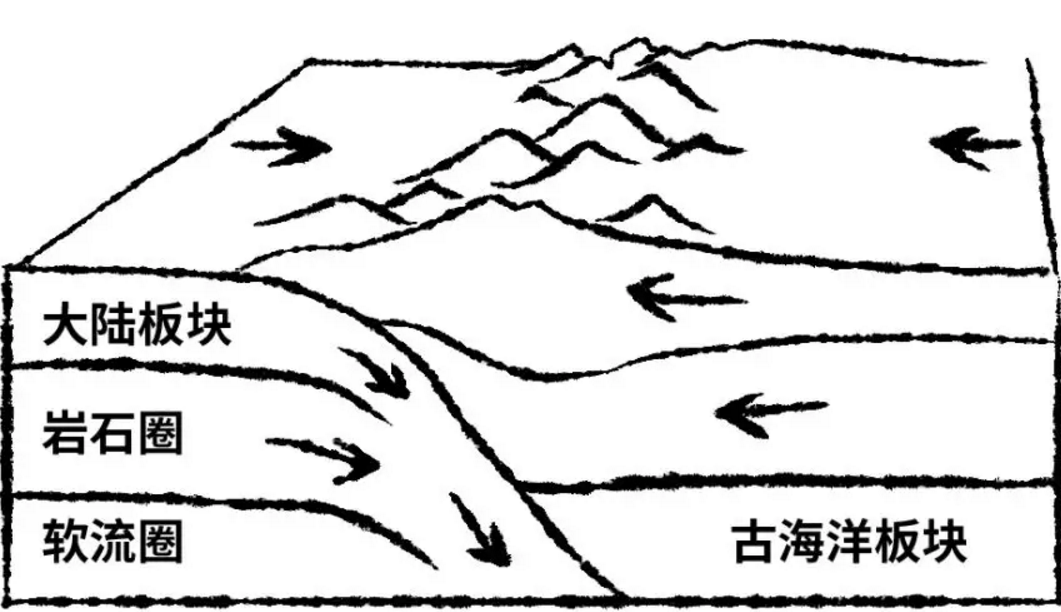 微信截图_20190418163559.png