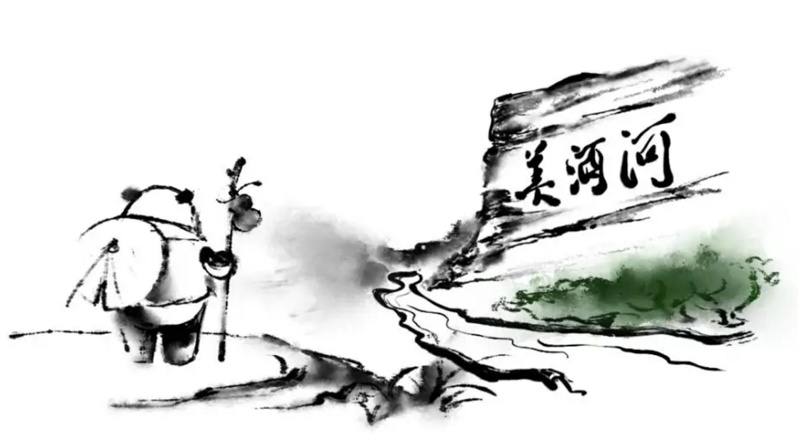 微信截图_20190418163609.png