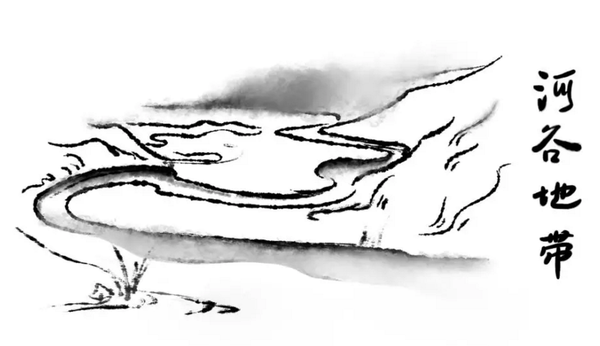 微信截图_20190418163617.png
