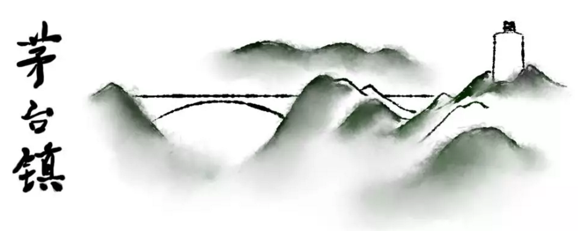 微信截图_20190418163626.png