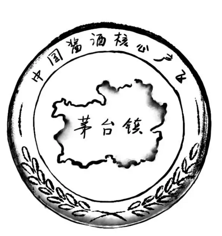 微信截图_20190418163642.png