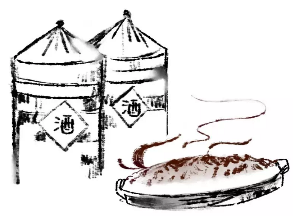 微信截图_20190418163649.png