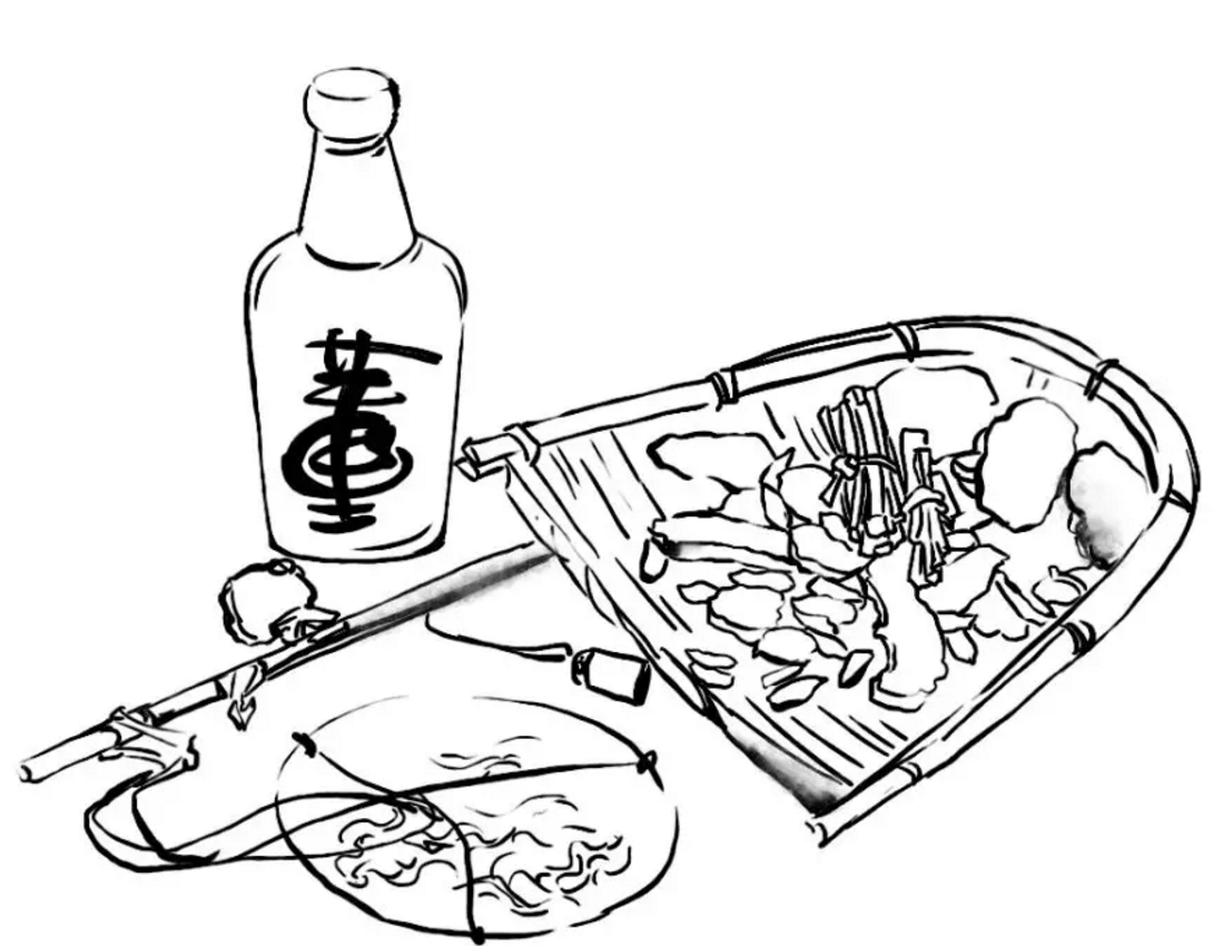 微信截图_20190418163704.png
