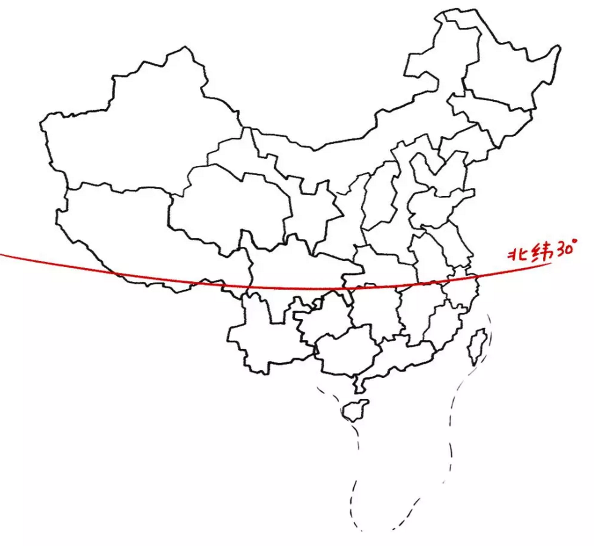 微信截图_20190418163716.png