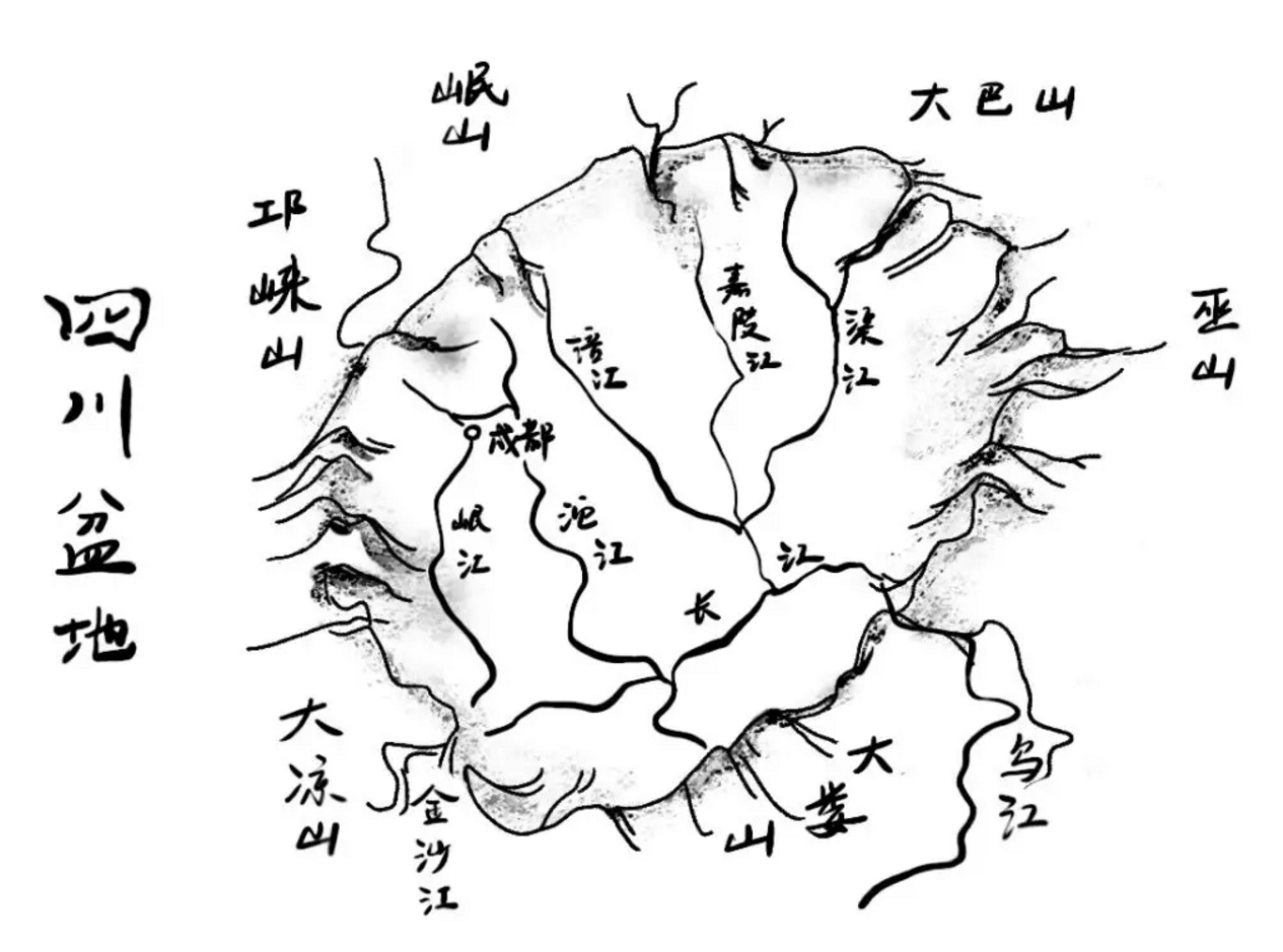 微信截图_20190418163724.png