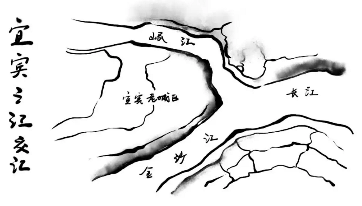 微信截图_20190418163742.png