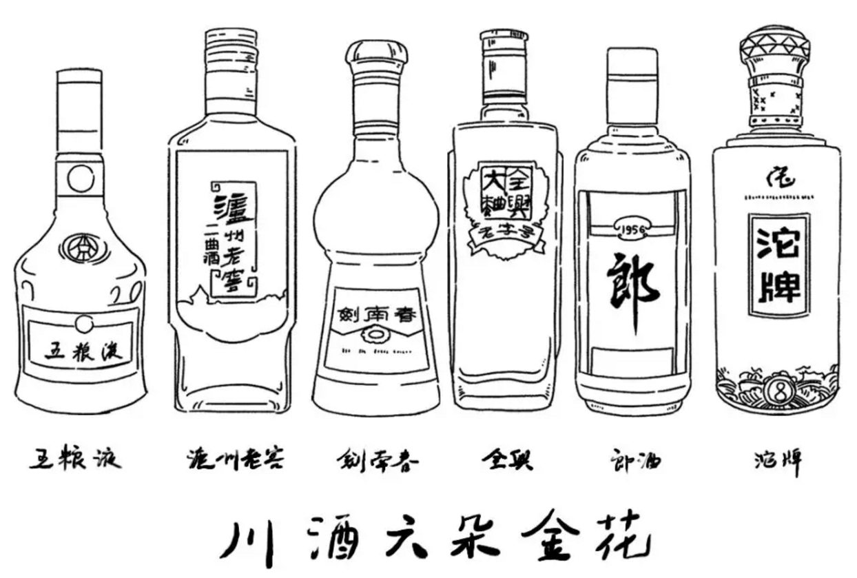 微信截图_20190418163807.png