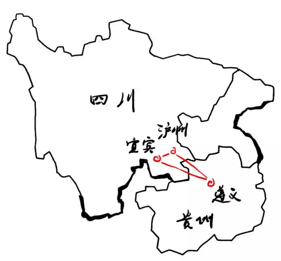 微信截图_20190418163818.png