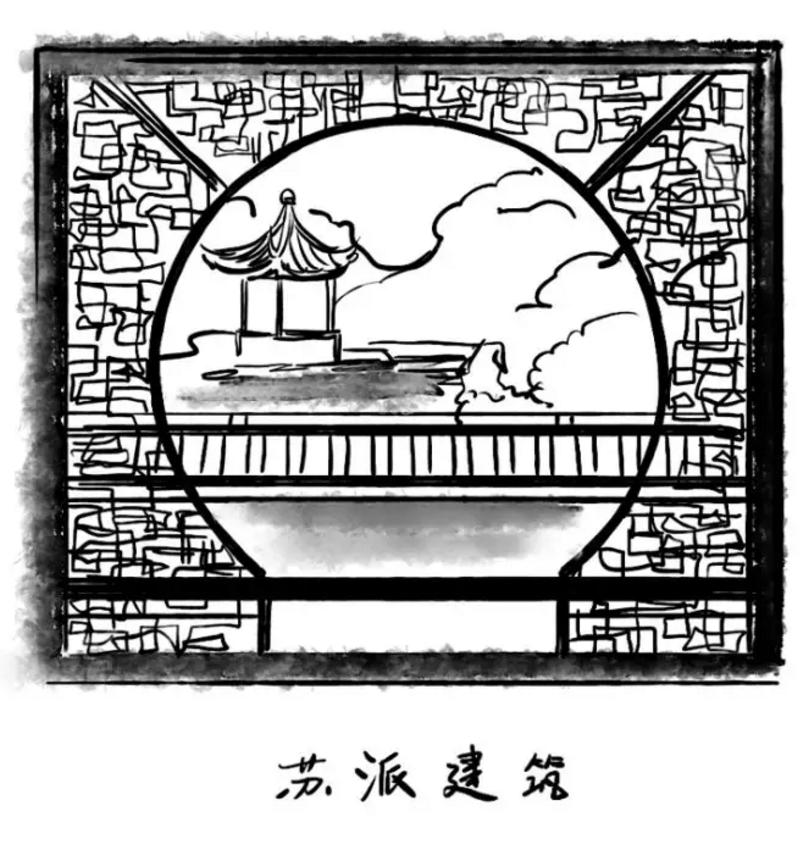 微信截图_20190418163826.png