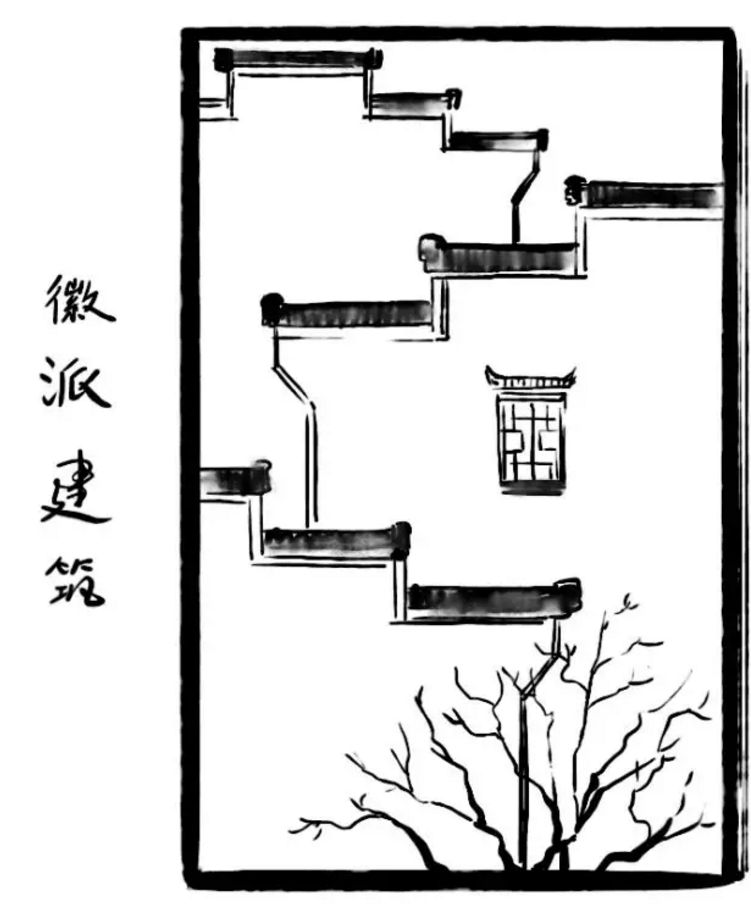 微信截图_20190418163842.png