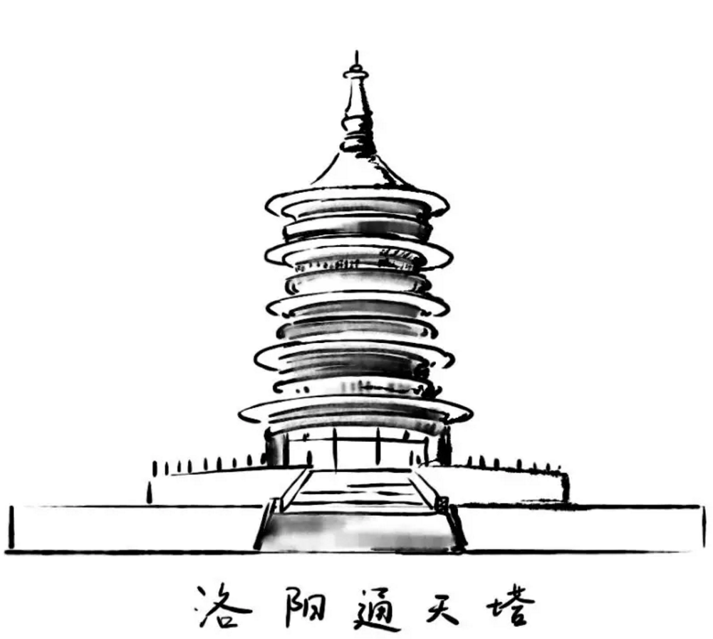 微信截图_20190418163851.png