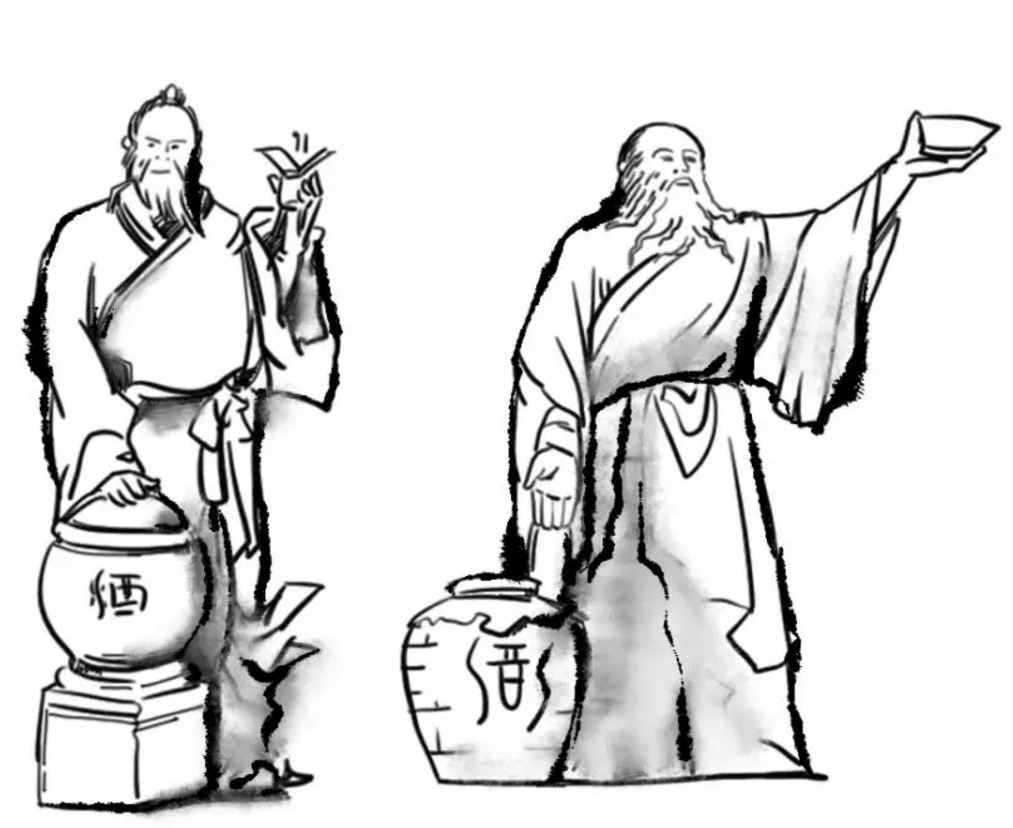 微信截图_20190418163858.png