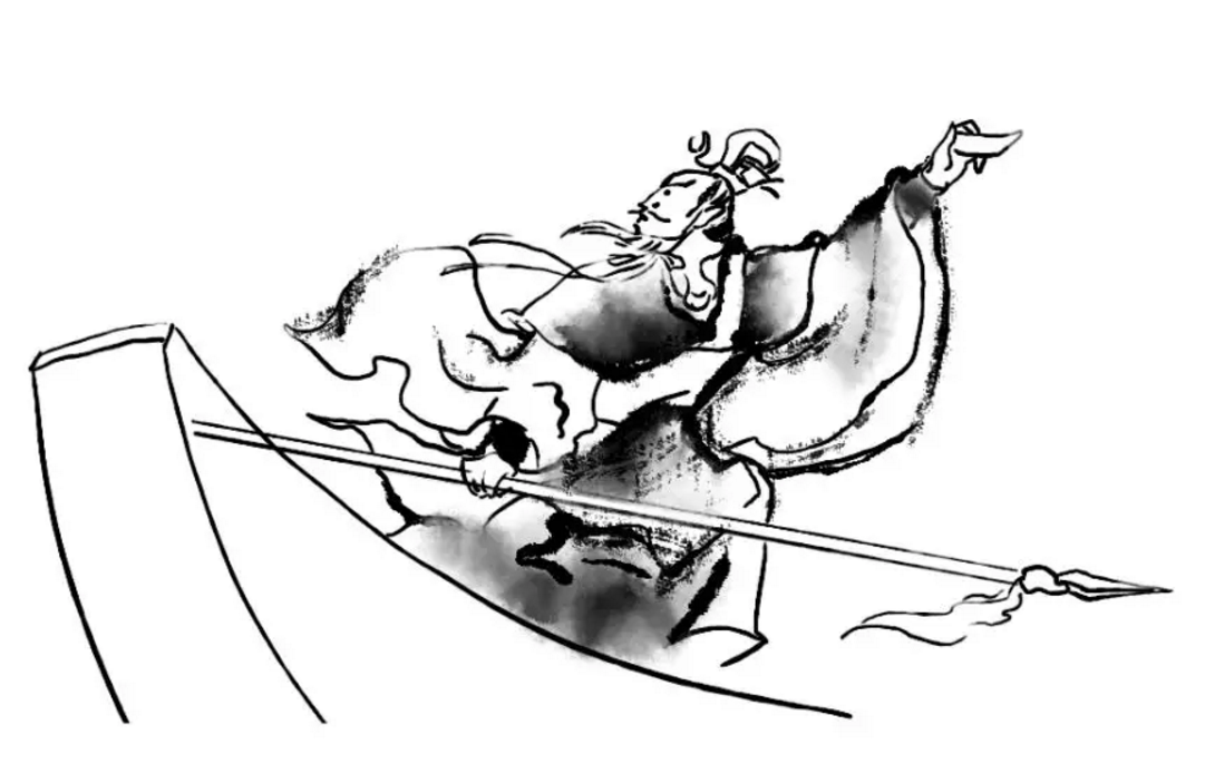微信截图_20190418163907.png