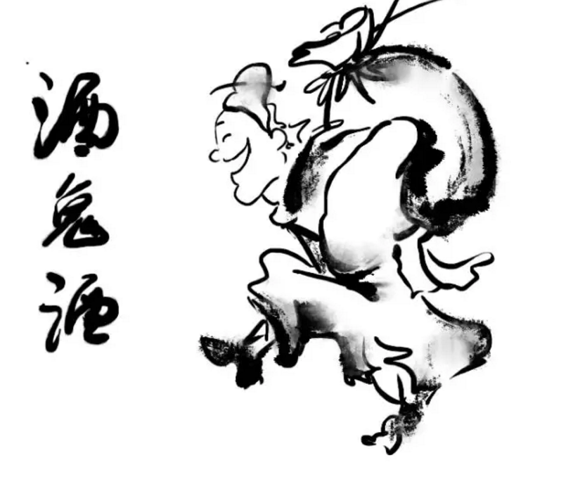 微信截图_20190418163914.png