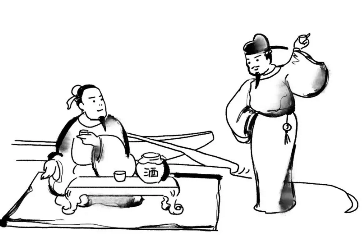 微信截图_20190418163921.png